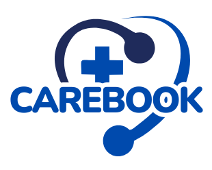 Carebook