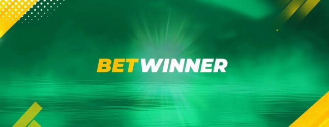 BetWinner Platform Your Ultimate Betting Experience -931816026