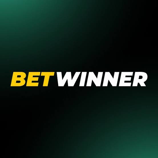 BetWinner Platform Your Ultimate Betting Experience -931816026