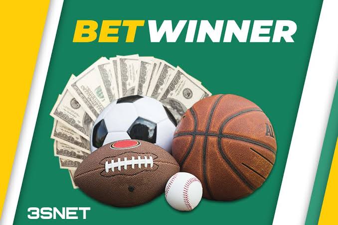 BetWinner Platform Your Ultimate Betting Experience -931816026