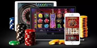 Boomerang-Bet Casino & Sportsbook A Comprehensive Guide 1723459505