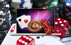 Boomerang-Bet Casino & Sportsbook A Comprehensive Guide 1723459505