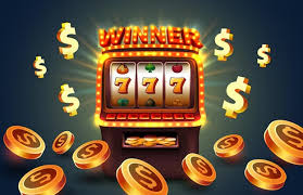 Casino Purple App Download Your Gateway to Mobile Gambling