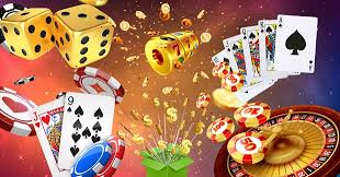 Casino Purple App Download Your Gateway to Mobile Gambling