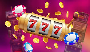 Casino Purple App Download Your Gateway to Mobile Gambling