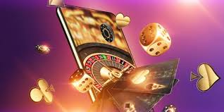 Experience the Thrill of BullSpins Casino Online Slots 1059472005
