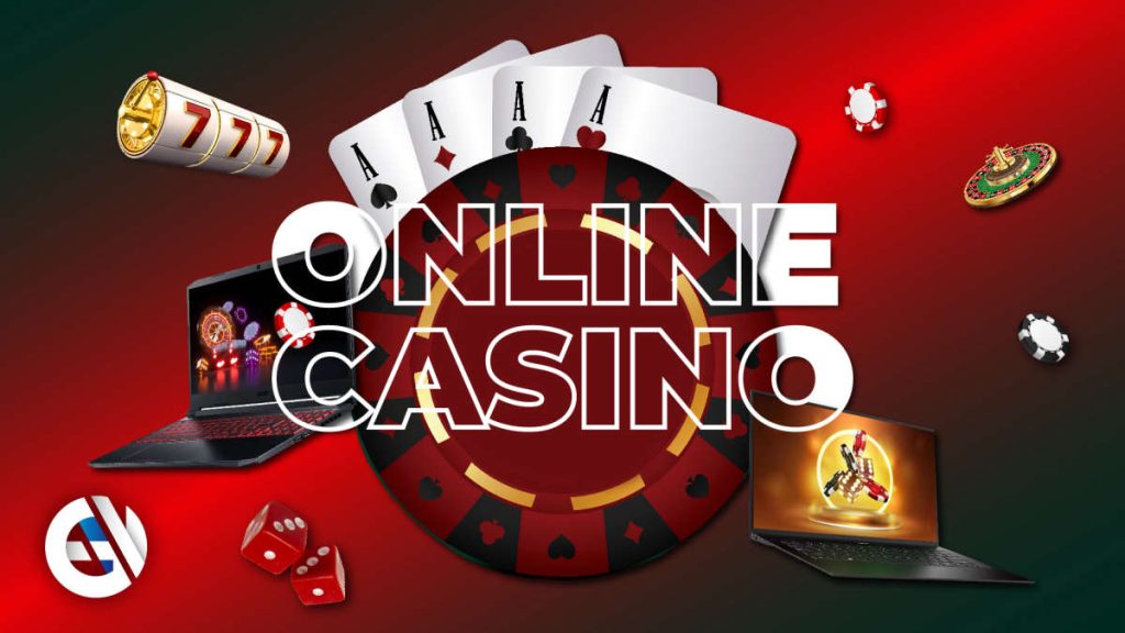 Experience the Thrill of XGG Game Casino Online Games 1023567738
