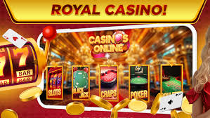 Experience the Thrill of XGG Game Casino Online Games 1023567738