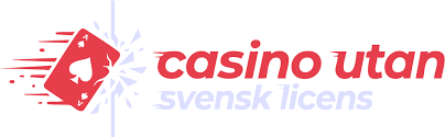 Fördelar och Nackdelar med Poker Utan Svensk Licens