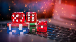 How to Easily Register at SuperBoss Casino A Comprehensive Guide How to Easily Register at SuperBoss Casino A Comprehensive Guide