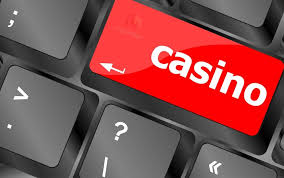 How to Easily Register at SuperBoss Casino A Comprehensive Guide How to Easily Register at SuperBoss Casino A Comprehensive Guide