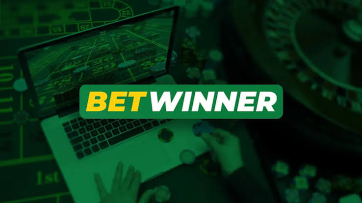 Official BetWinner APK Your Guide to Mobile Betting -1000495604