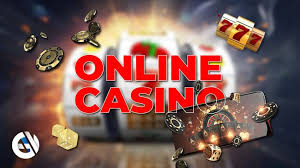 Online Casino Din Guide til Spil, Strategier og Underholdning